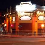 photo of El Teatro Flores